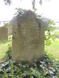 image of grave number 821643